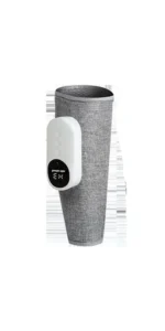 LymphoAid Massager