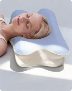 Melara Air Pillow