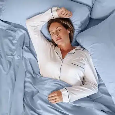 Miracle Sheets