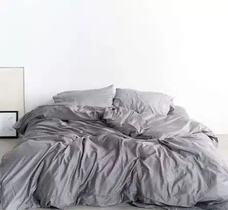 Miracle Sheets