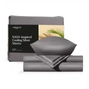 Miracle Sheets