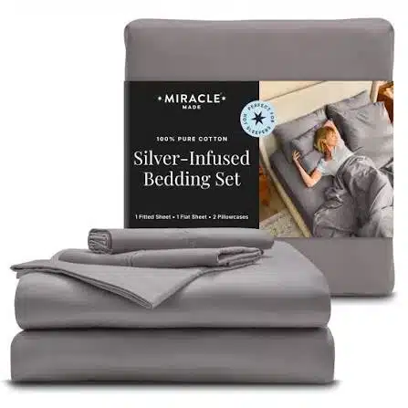 Miracle Sheets