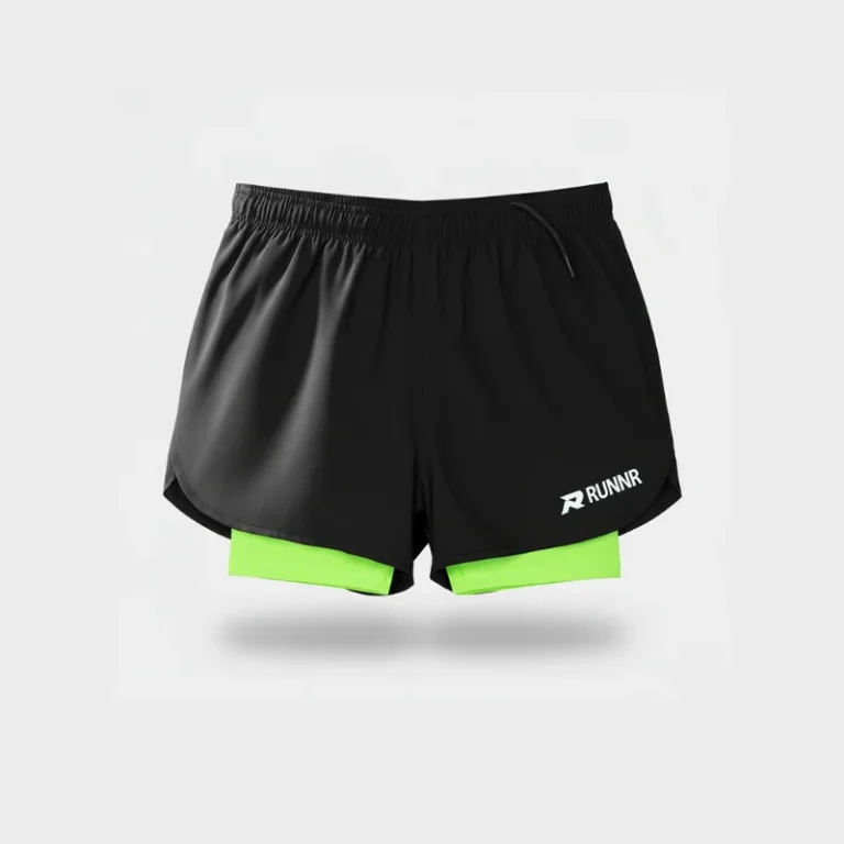 Runner-Active