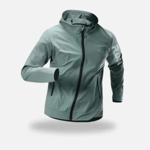 Runner-Active