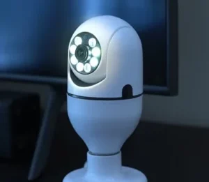 Sight Bulb