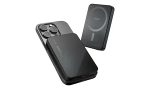 Statik State Power Bank