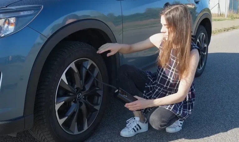TireHero