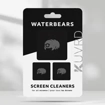 WaterBear