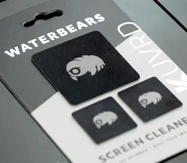 WaterBear