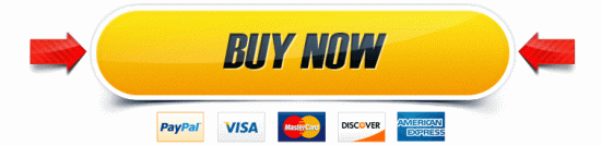 Buy-Now-15-25-13