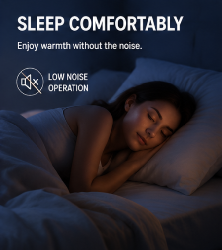 HeatWell_benefits