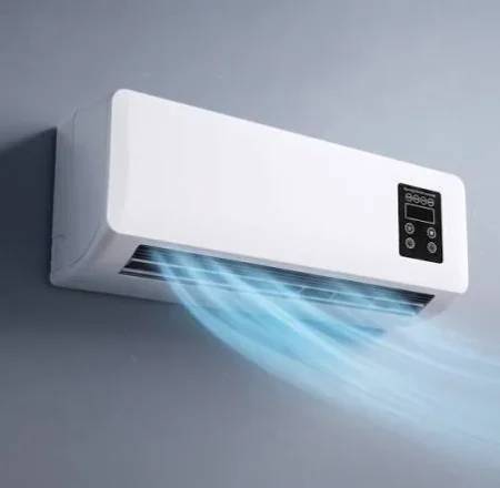 blizz-air-portable-ac