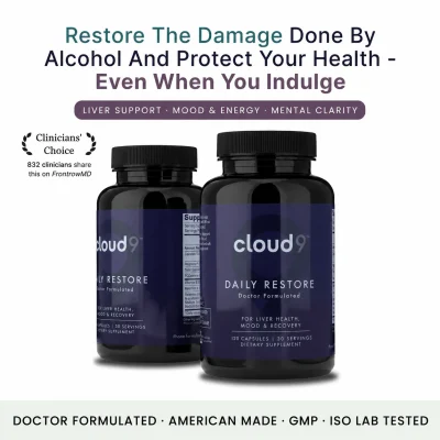 daily-restore-1351988-rpv9t47e9tj5jsjyiep186ul0mtd5vnk9v8nvintls.webp