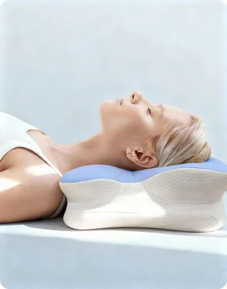 Melara Air Pillow