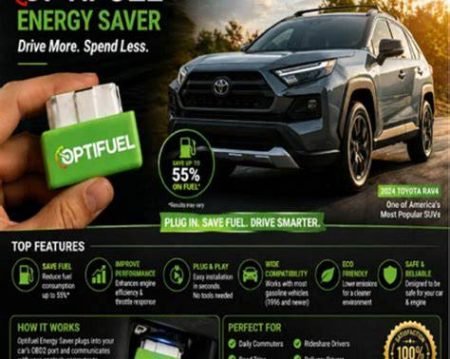 Optifuel