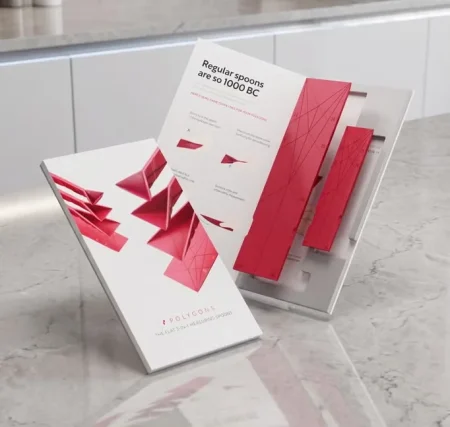 Polygons
