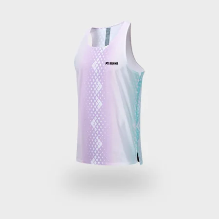 Runner-Active