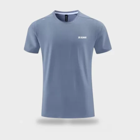 Runner-Active