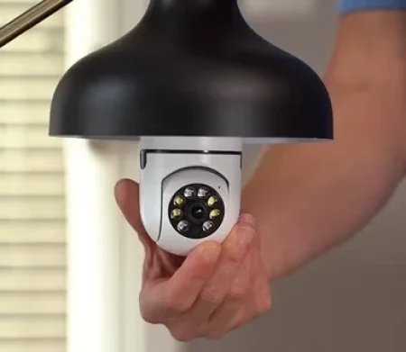 Sight Bulb