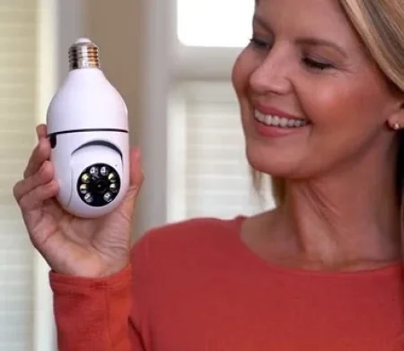 Sight Bulb