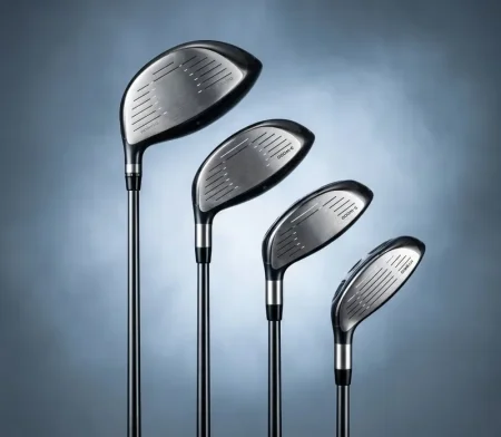 switch-grips-golf-club-grip