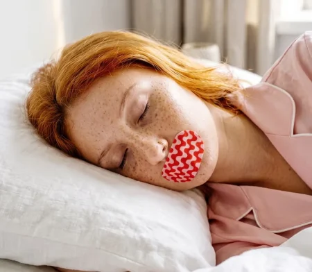 Ugly Sleep Club